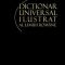 Editura Litera – Dicţionar universal ilustrat al limbii române. Vol 2