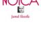 Constantin Noica – Jurnal filozofic