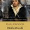 Johnson Paul – Intelectualii