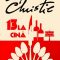 Agatha Christie – 13 la cină