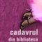 Agatha Christie – Cadavrul din bibliotecă