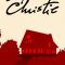 Agatha Christie – Conacul dintre dealuri