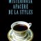 Agatha Christie – Misterioasa afacere de la Styles