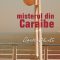 Agatha Christie – Misterul din Caraibe