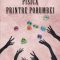 Agatha Christie – Pisica printre porumbei