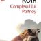 Philip Roth – Complexul lui Portnoy