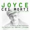 James Joyce – Cei morţi