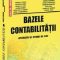 Aurelia Ştefanescu – Bazele contabilităţii