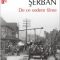 Alex Leo Şerban – De ce vedem filme