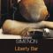 Georges Simenon – Liberty Bar