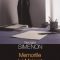 Georges Simenon – Memoriile lui Maigret