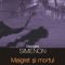 Georges Simenon – Maigret şi mortul