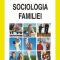 Martine Segalen – Sociologia familiei