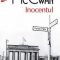 Ian McEwan – Inocentul