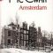 Ian McEwan – Amsterdam