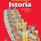 Larousse – Istoria