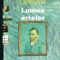 Larousse – Lumea artelor