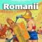 Larousse – Romanii