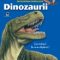 Larousse – Dinozaurii