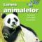 Larousse – Lumea animalelor