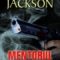 Steve Jackson – Mentorul