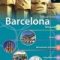 Editura AdLibri – KEY Guide BARCELONA