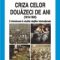 Carr E.H. – Criza celor douăzeci de ani (1919-1939). O introducere în studiul relaţiilor internaţionale