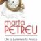 Marta Petreu – De la Junimea la Noica. Studii de cultură românească