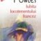 John Fowles – Iubita locotenentului francez