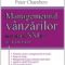 Peter Chambers – Managementul vânzărilor în secolul al XXI-lea pe înţelesul tuturor