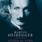 Martin Heidegger – Fiinţă şi timp