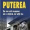 Jeffrey Pfeffer – Puterea. De ce unii reuşesc să o obţină, iar alţii nu