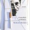 Roberto Bolaño – Convorbiri telefonice