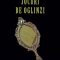 Agatha Christie – Jocuri de oglinzi