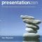 Garr Reynolds – Presentation Zen