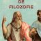 Editura Rao – Atlas de filozofie