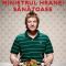 Jamie Oliver – Ministrul hranei sănătoase