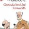 Wodehouse P.G. – Greşeala lordului Emsworth