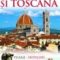 Dorling Kindersley – Florenţa si Toscana