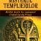 Lynn Picknett – Misterul templierilor