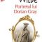 Oscar Wilde – Portretul lui Dorian Gray