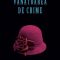 Agatha Christie – Vânătoarea de crime