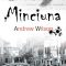 Andrew Wilson – Minciuna