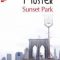 Paul Auster – Sunset Park