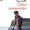 Jonathan Coe – Clubul putregaiurilor