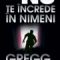 Gregg Hurwitz – Nu te încrede în nimeni