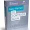 Gary Hamel – Ce contează acum