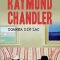 Raymond Chandler – Doamna din lac