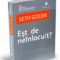 Seth Godin – Ești de neînlocuit?