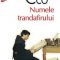 Umberto Eco – Numele trandafirului